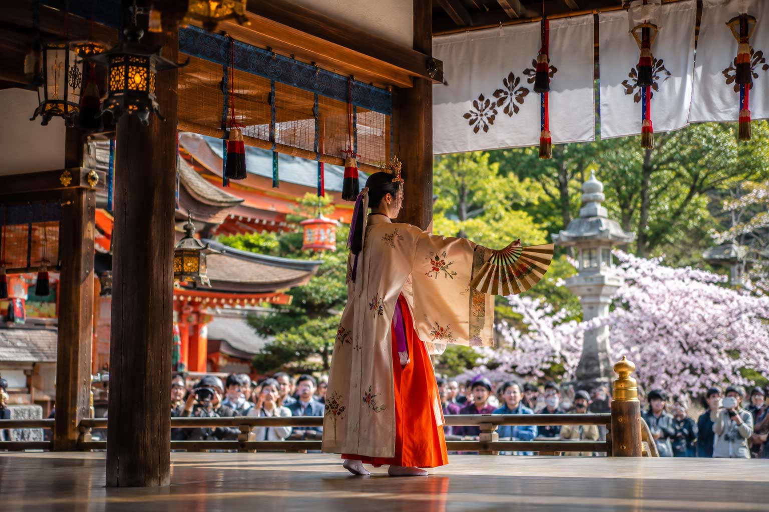 Culture & Heritage
