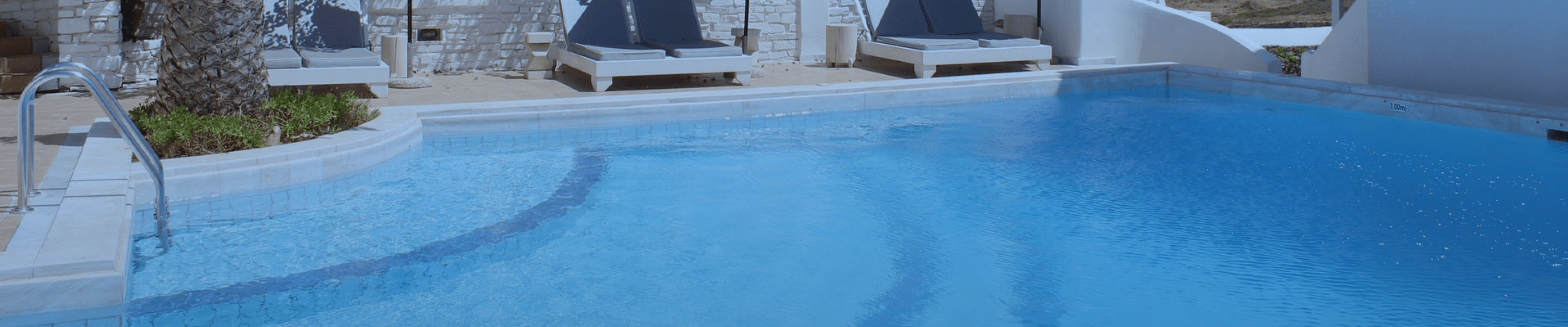 رانیکا تراول