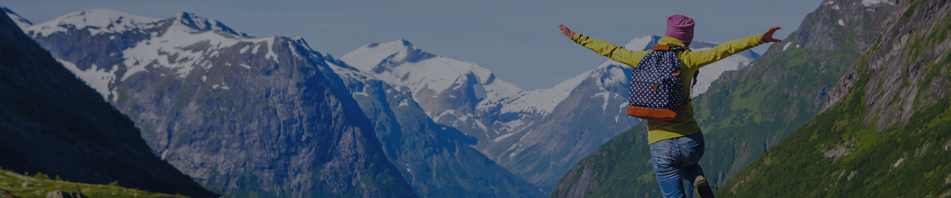 رانیکا تراول